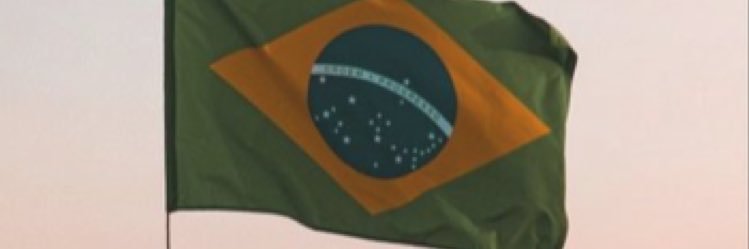 evanillson89's profile banner image