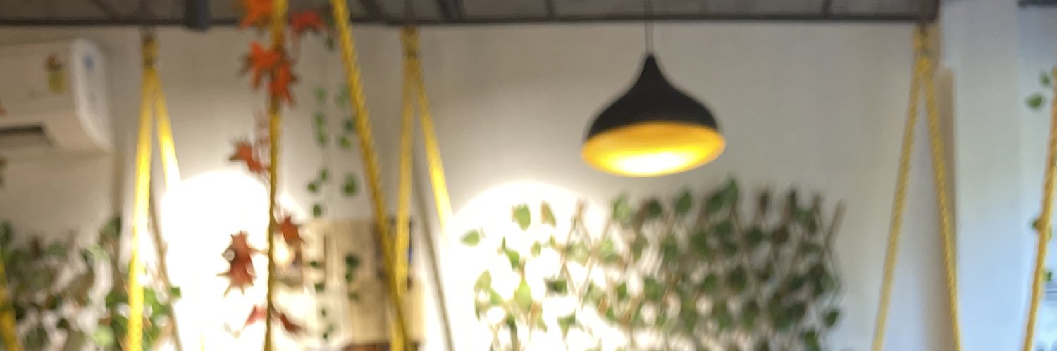 limey || your friendly neighborhood Ilama 🦙 banner