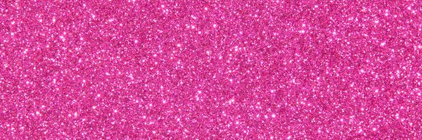 mytalk1071 Profile Banner