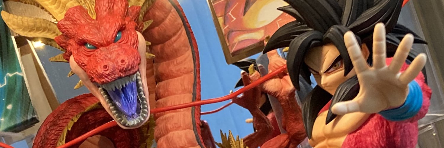 riuair's profile banner image