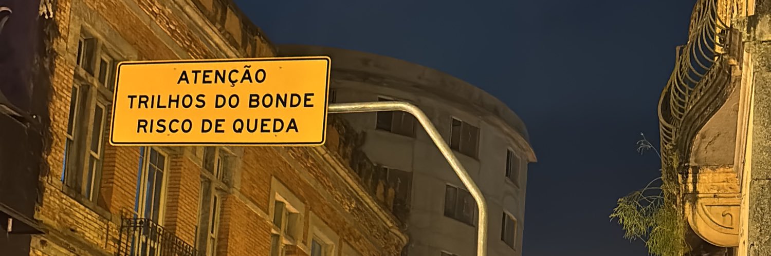 vini c*rdella | masp banner