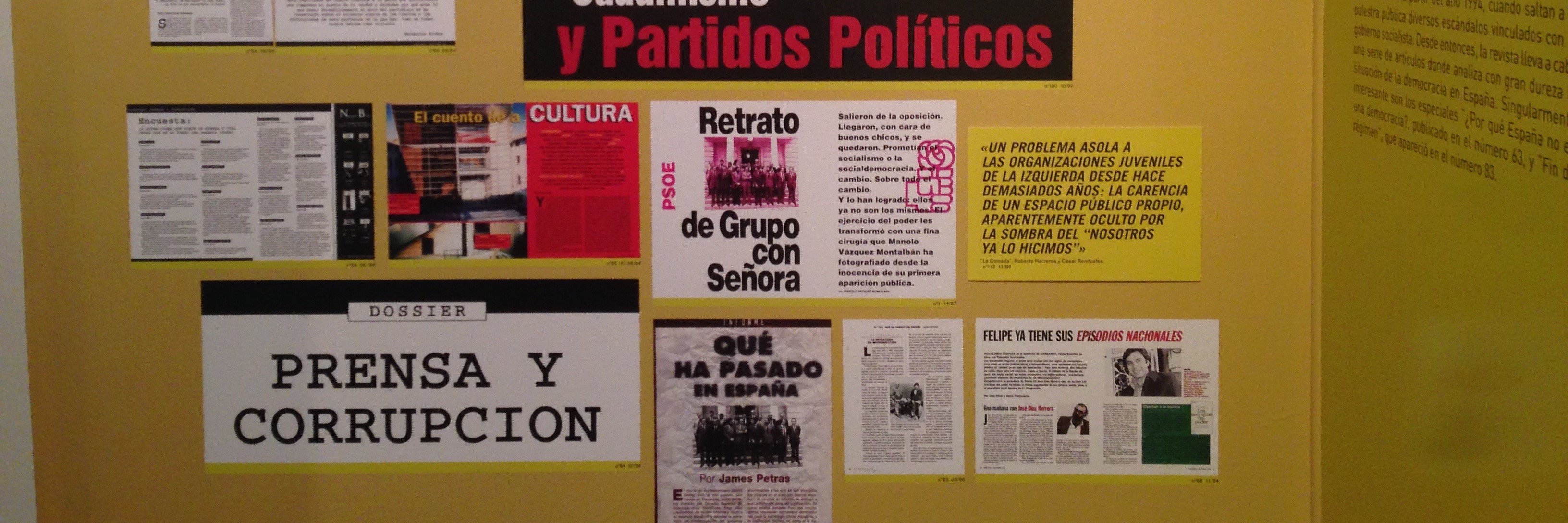 Pepe Ribas banner