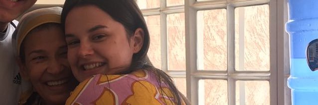 idkiohan's profile banner image