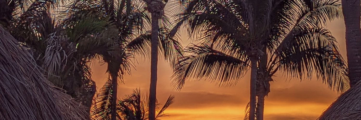antoleandro's profile banner image