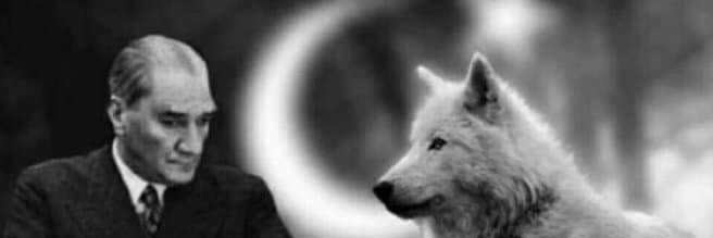 🕊️💙PONÇİK BİRİ💙🕊️ banner