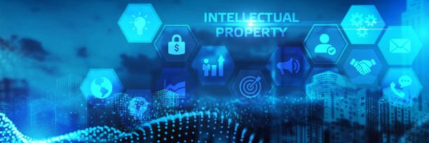 CruickshankIP banner