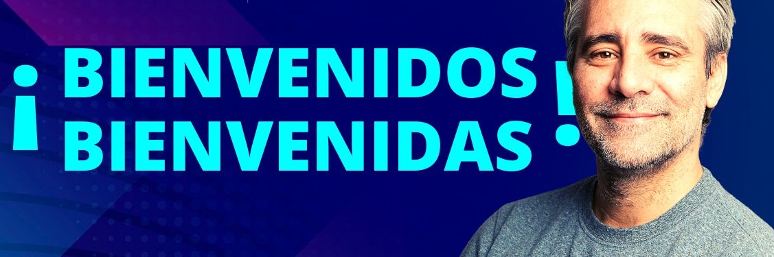 Ale Formanchuk banner