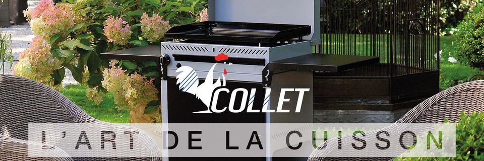 ColletIndust's profile banner image