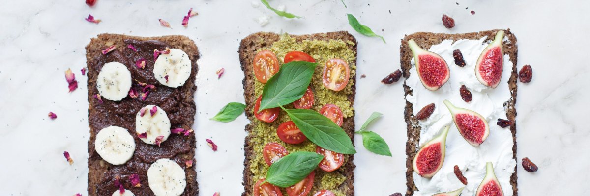 BionaOrganic's profile banner image