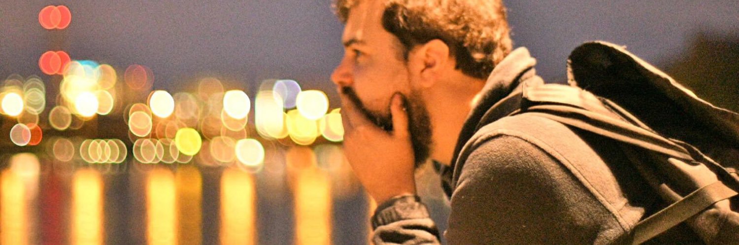 cmluciano_'s profile banner image
