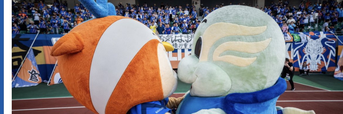 みちょん banner