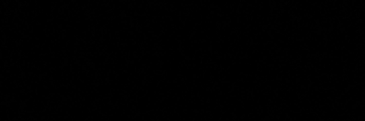 ItsChrisDwayne's profile banner image