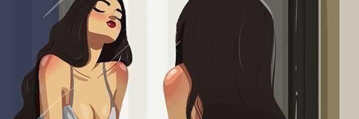 BrenLizardi's profile banner image