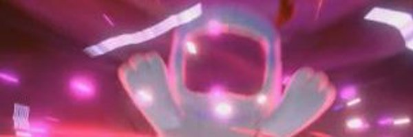 Cyan_Dualize Profile Banner