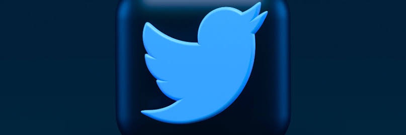 mdpatil1997's profile banner image
