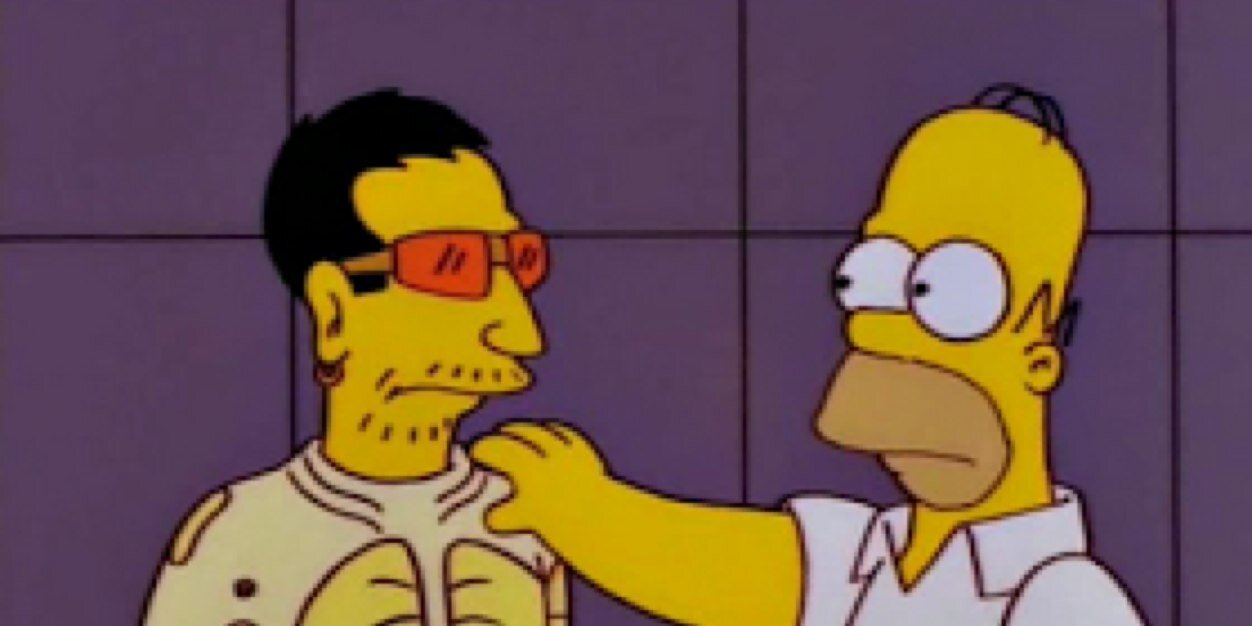 Lisandro Ruiz Moreno banner