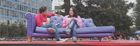 LAURAWEINS's profile banner image