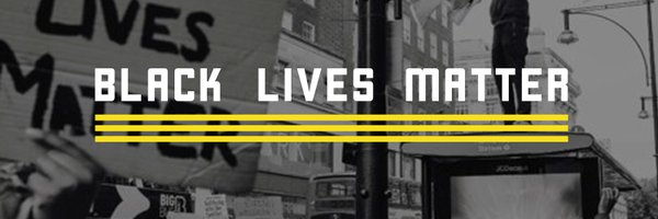 RaydenOfficial Profile Banner