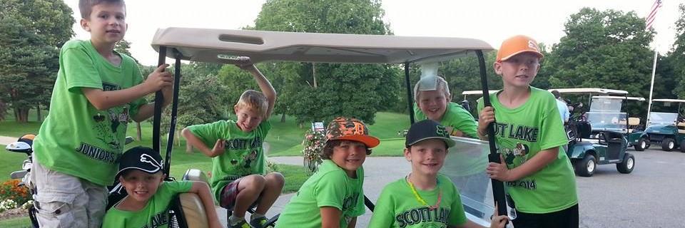 ScottLakeCC's profile banner image