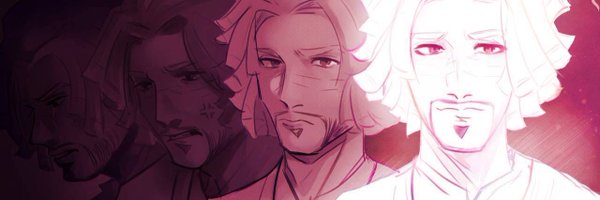 GEPARDidv Profile Banner