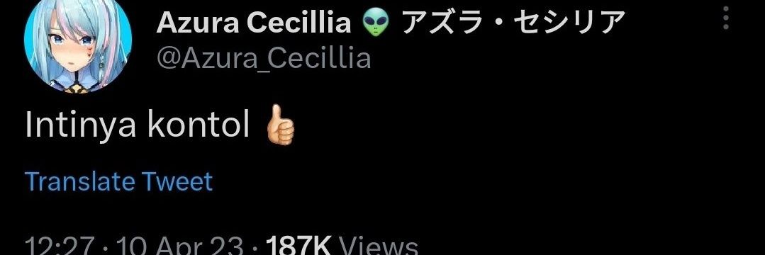 Farhan Reynaldi T. /NightRogue (Roblox M4DR09U3) banner