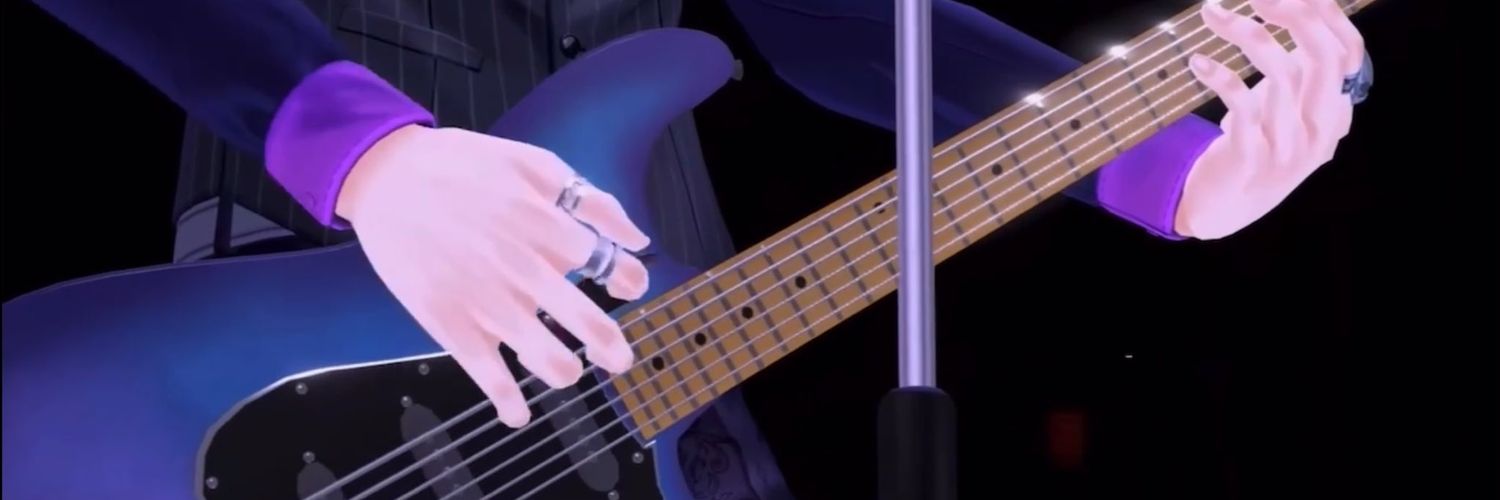 water_flea_1's profile banner image