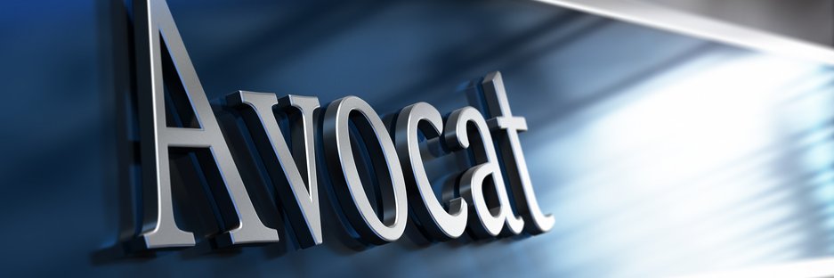 AvocatNeuilly's profile banner image