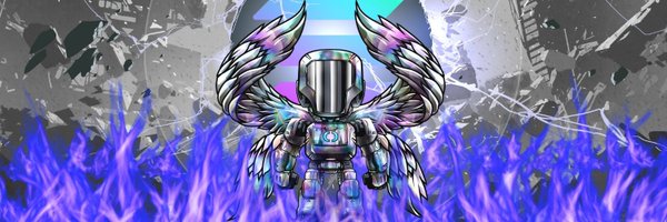 irislxy8 Profile Banner