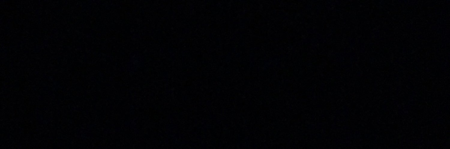 bimoachin's profile banner image
