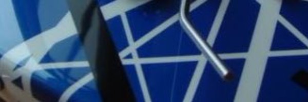 WEareLakotaTech Profile Banner