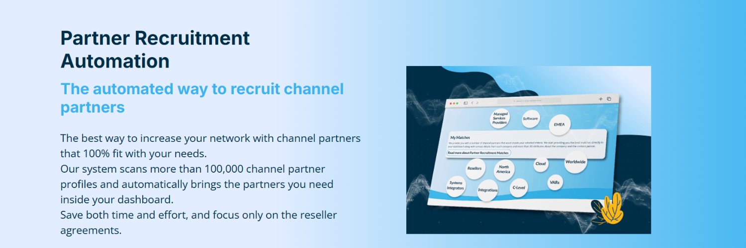 Elioplus profile banner