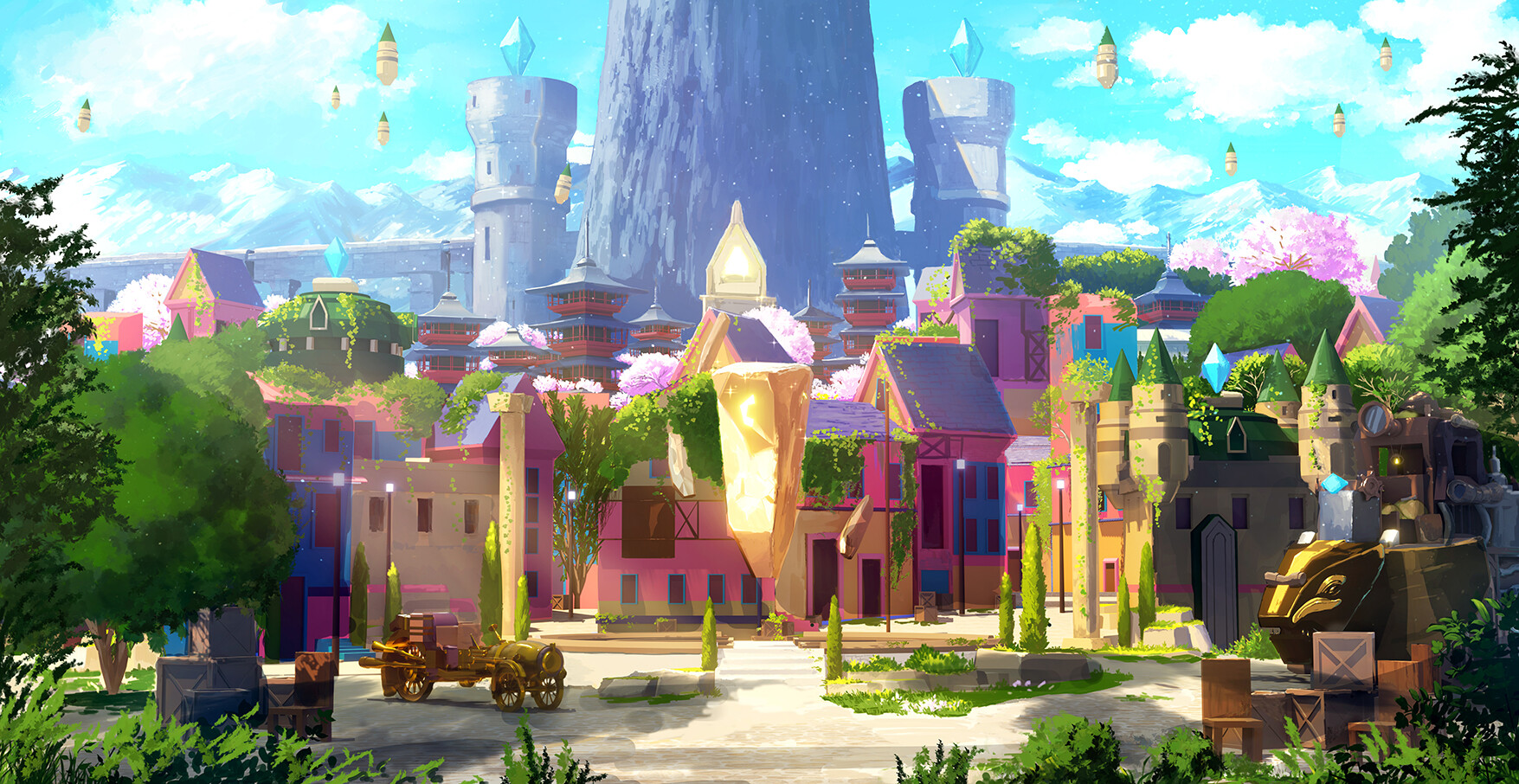 mananexpand's profile banner image