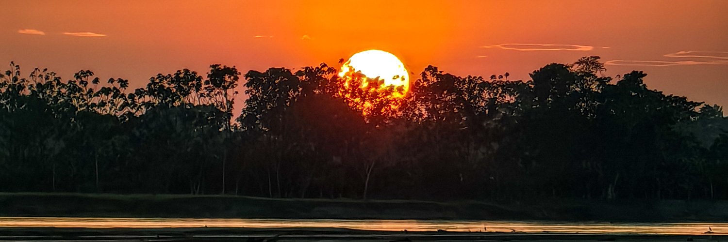 fabrianylopez's profile banner image