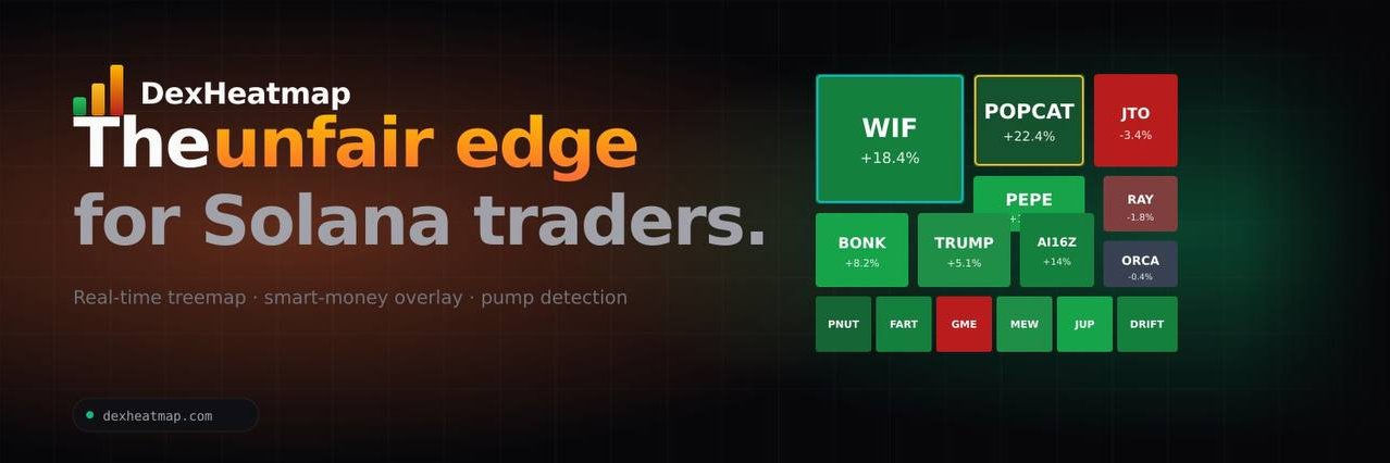 DexHeatmap banner