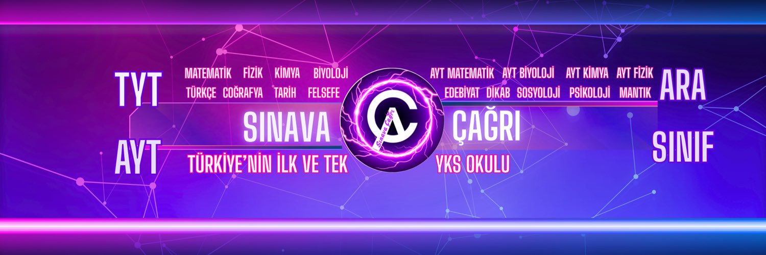 Cagri_Emrah_'s profile banner image