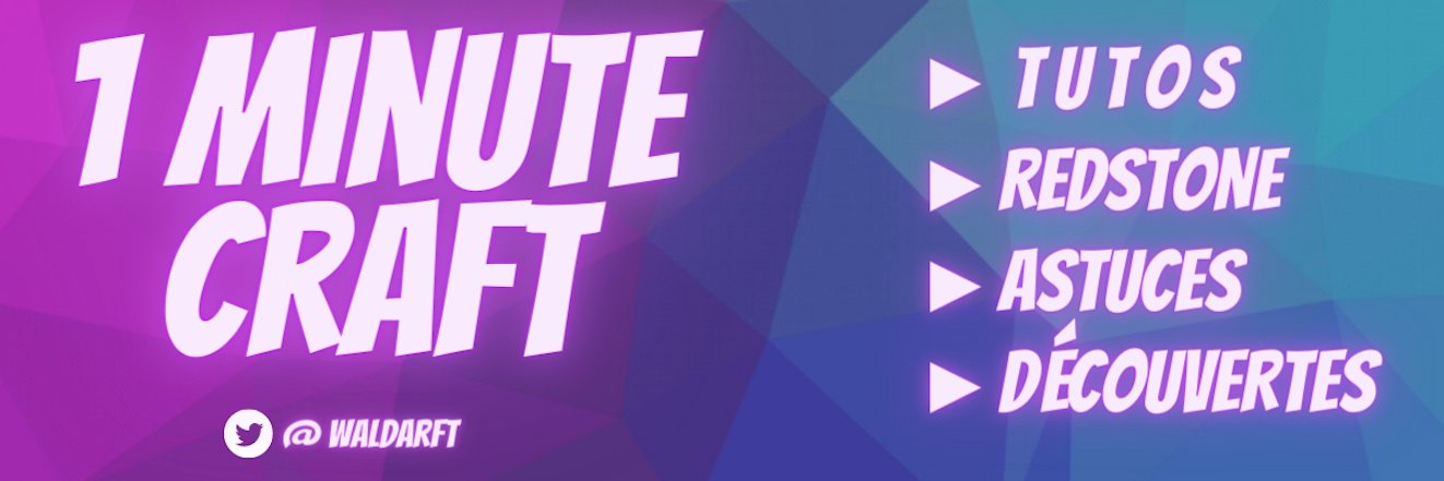 Waldarft's profile banner image