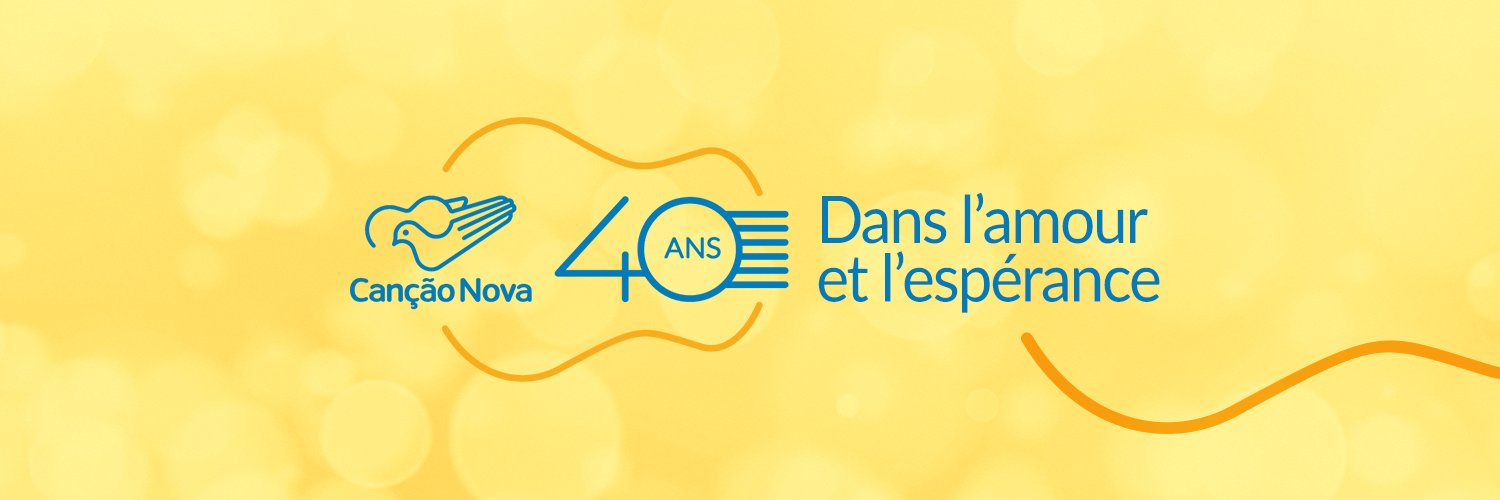 cnfrance's profile banner image