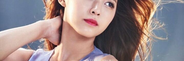 seolshoes's profile banner image