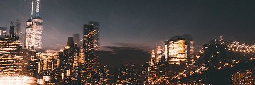 _rogrogrog's profile banner image