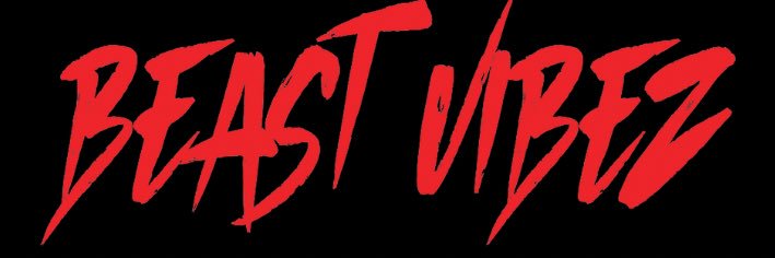 DIFFERENT BEAST 🦍 banner