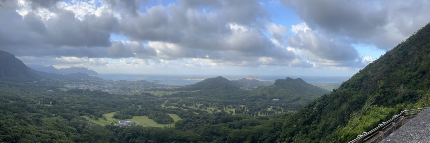 Lexus Kaylin✨ banner