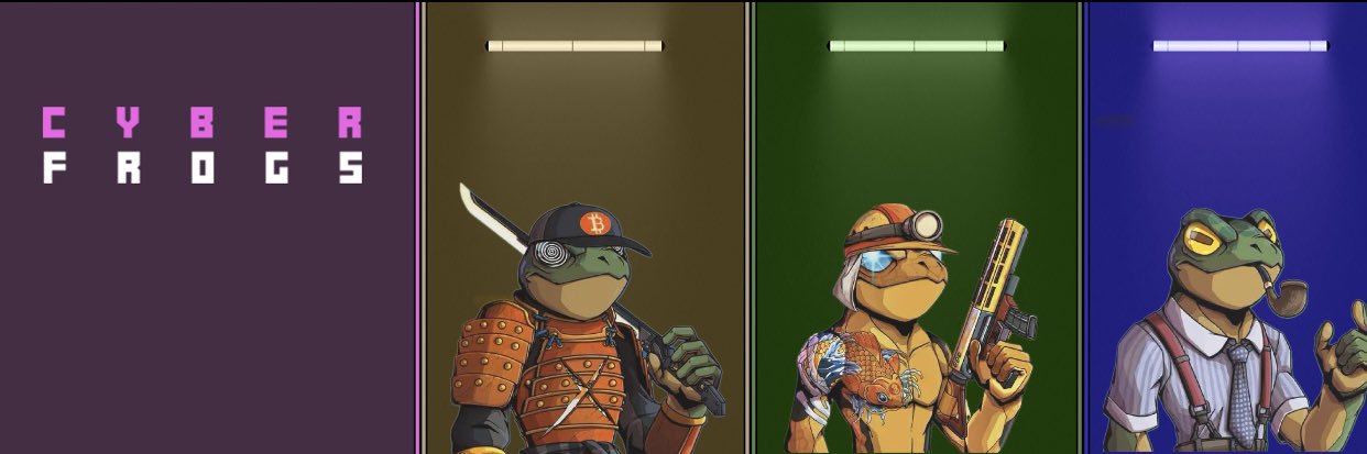 BKBIGFISH! banner