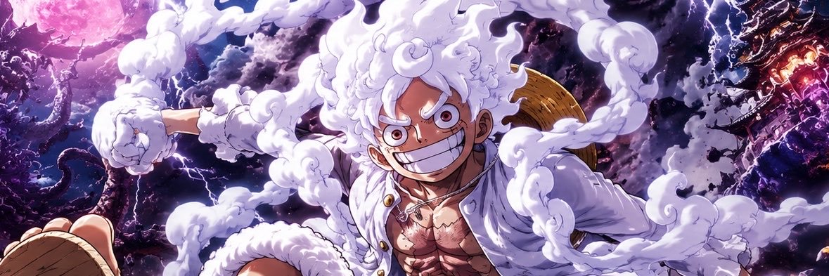 odypotamitis's profile banner image