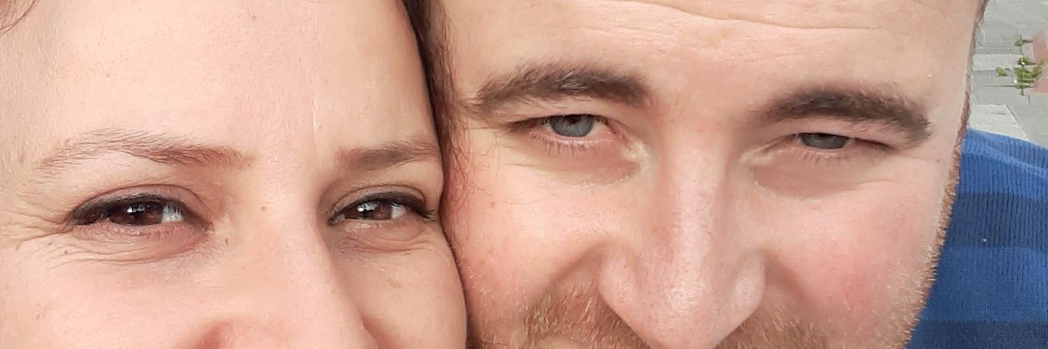 andreromas's profile banner image