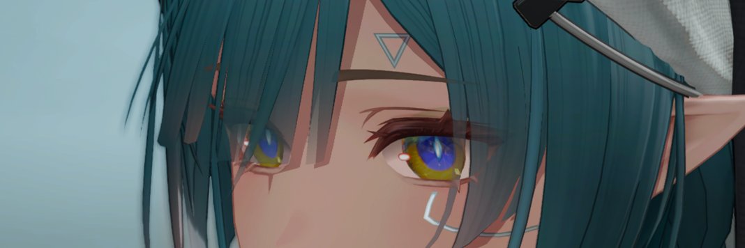 Yu5suke_'s profile banner image