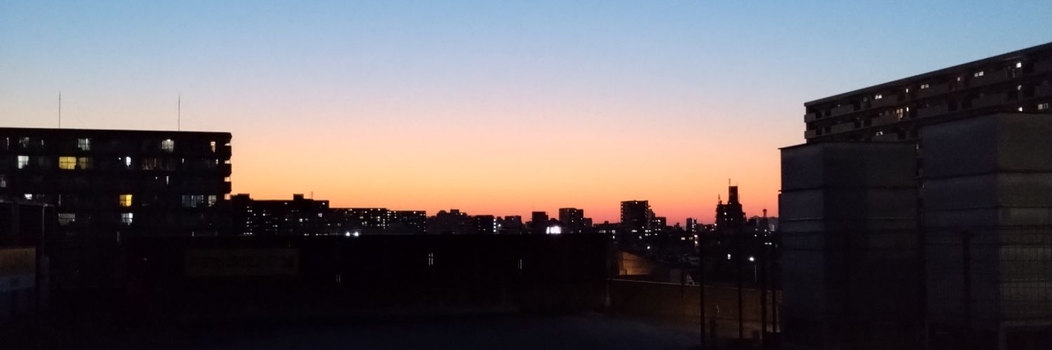 tsr0514's profile banner image