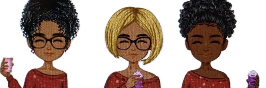 LadyE_COGIC's profile banner image
