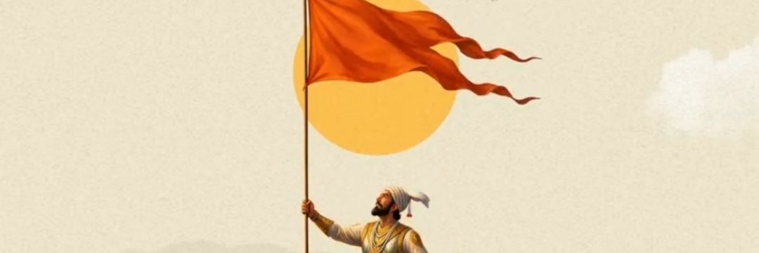 shetty4777's profile banner image