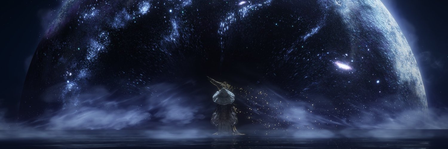 rafaslee's profile banner image