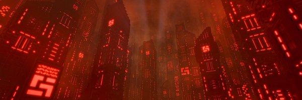 grif_0 Profile Banner